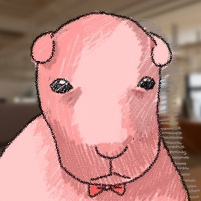맹곰さんのプロフィール画像