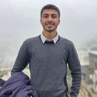 Omar Alhadidi (@omaralhadidi583) 's Twitter Profile
