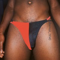 🇬🇭Manioc Loa💪🏾💦 (@almost_19140) Twitter profile photo