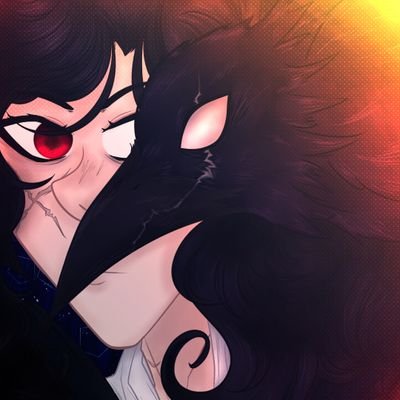 ◈𝑻𝒓𝒆𝒛𝒊𝒏𝒉𝒂◈さんのプロフィール画像