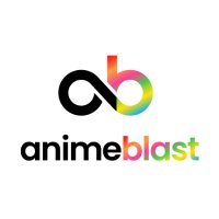 anime blast【公式】 (@animeblast_info) 's Twitter Profile Photo anime blast【公式】 (@animeblast_info) 's Twitter Profile Photo
