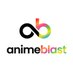 anime blast【公式】 (@animeblast_info) Twitter profile photo anime blast【公式】 (@animeblast_info) Twitter profile photo