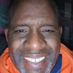 Charles Spivey (@charlesspi21566) Twitter profile photo Charles Spivey (@charlesspi21566) Twitter profile photo
