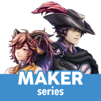 Action/Pixel Game Maker (@pixelgamemaker) 's Twitter Profile