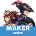 Action/Pixel Game Maker (@pixelgamemaker) Twitter profile photo Action/Pixel Game Maker (@pixelgamemaker) Twitter profile photo
