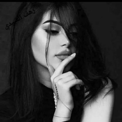 swb_wrt's profile picture. 