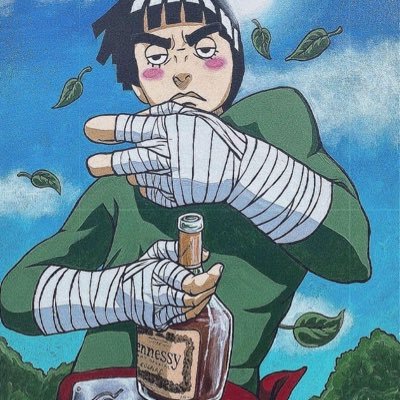 BamatipC's profile picture. 