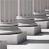 Alexander&Associates - @CalTaxLaw - Twitter