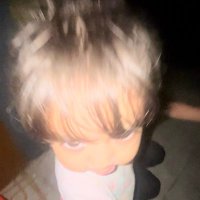 yassin🎴 (@yassiinfarmaa) 's Twitter Profile