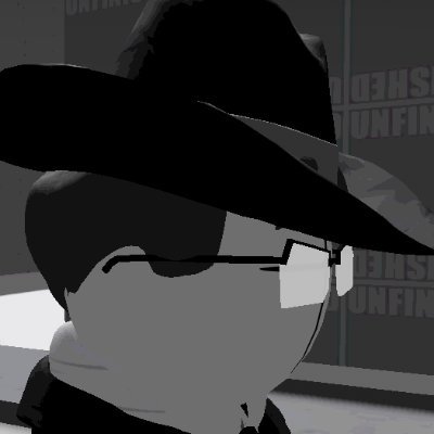 fl4ck_cris's profile picture. no me preguntes nada que no quieras saber de verdad