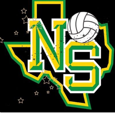 @NSHSTrojanVB