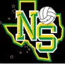 NSHSTrojanVB's profile picture. 