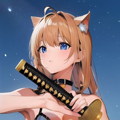 MeTA_time's profile picture. pso2 ship4　猫だよ猫(*´▽｀*)