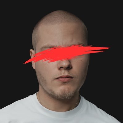 @Ben100__