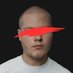 Ben 🏛️ (@ben100__) Twitter profile photo Ben 🏛️ (@ben100__) Twitter profile photo