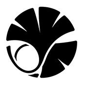 UTokyo - Urban Transportation Research Unit (@kotsukenut2) 's Twitter Profile