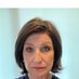 Beth Akeson (@bethakeson) Twitter profile photo Beth Akeson (@bethakeson) Twitter profile photo