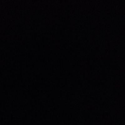 مأساةٌ حقًا
أن تعيش حياتك
باحثًا عن حياة 
.
🇾🇪🇵🇰
.