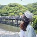 ねこはま (@bk5mha) Twitter profile photo ねこはま (@bk5mha) Twitter profile photo