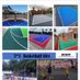 TIANSU sports flooring (@tiansufloor) Twitter profile photo TIANSU sports flooring (@tiansufloor) Twitter profile photo