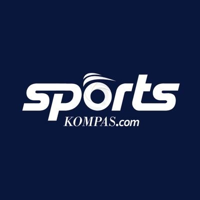 Berita olahraga terkini dari https://t.co/cMo9Mn9iVZ. IG, TikTok, YouTube: @sports.kompascom