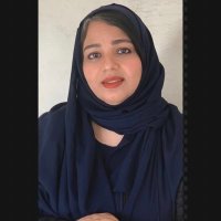 د. منى علي الحمود (@yaganaty__) 's Twitter Profile