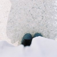 sayu. (@tuki_0x) 's Twitter Profile