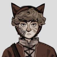 hapless/tom🍷 (@ladanikolova) 's Twitter Profile