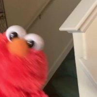 a (@sunnieskiies) 's Twitter Profile Photo a (@sunnieskiies) 's Twitter Profile Photo