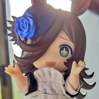 あったかいものどうぞさんのプロフィール画像