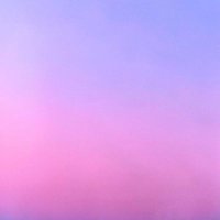 ゆかり (@yukar_i7) 's Twitter Profile