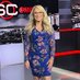 Linda Cohn (@lindacohn) Twitter profile photo Linda Cohn (@lindacohn) Twitter profile photo