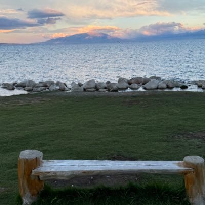 cynthia_cl67781's profile picture. 聊色私想看雞巴也私