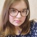 Ellen Walker (@ellenfwalker) Twitter profile photo Ellen Walker (@ellenfwalker) Twitter profile photo