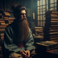 Master Philosopher (@mastphilosopher) 's Twitter Profile