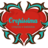 CREPISSIMAll's profile image