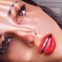 SaraRenéeX ❤️‍🔥 MultiTalented (@sarareneexoxo) 's Twitter Profile Photo
