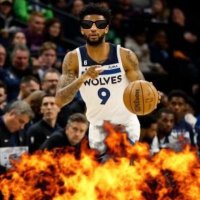 Nickeil Alexander-Walker fan (@naw_fan_8890) 's Twitter Profile Photo Nickeil Alexander-Walker fan (@naw_fan_8890) 's Twitter Profile Photo