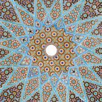 David M. P. Freund (@mpeterf) 's Twitter Profile