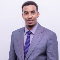 Hussein Idow Ali (@husseinidowali) 's Twitter Profile Photo Hussein Idow Ali (@husseinidowali) 's Twitter Profile Photo