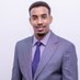 Hussein Idow Ali (@husseinidowali) Twitter profile photo Hussein Idow Ali (@husseinidowali) Twitter profile photo