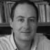 Vicente Albornoz (@vicentealbornoz) Twitter profile photo Vicente Albornoz (@vicentealbornoz) Twitter profile photo