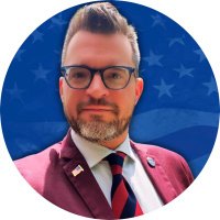 Kevin Matthews (@psikev) 's Twitter Profile