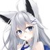 かけルーサー (@kakeloser) Twitter profile photo かけルーサー (@kakeloser) Twitter profile photo