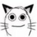 🍖🍹🦖 (@thewiserapist) Twitter profile photo 🍖🍹🦖 (@thewiserapist) Twitter profile photo