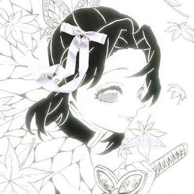 pembaaikk's profile picture. 𐙚 part of '25 — #studytwt soon jadi anak fib! 💬