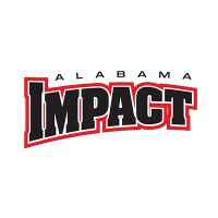 Alabama Impact 27/28- Appling (@alimpact2728) 's Twitter Profile