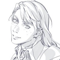 eva 🫀 (@by1itza) 's Twitter Profile Photo