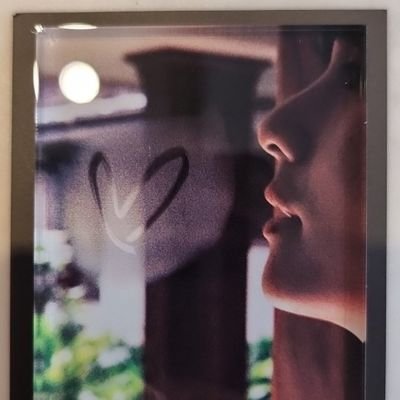 Claudia01765961's profile picture. ✨️Tao lindo que eu poderia morrer✨️