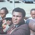 MohamedAliButterfly (@mohamedali31360) Twitter profile photo